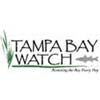 Tampa Bay Watch